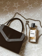 Parisian Whisper Inspired by - Coco Mademoiselle