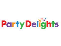 Party Delights