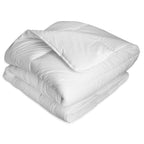 My Nature Perfect Partners Dual Tog Duvet - 10.5/7.5 Tog