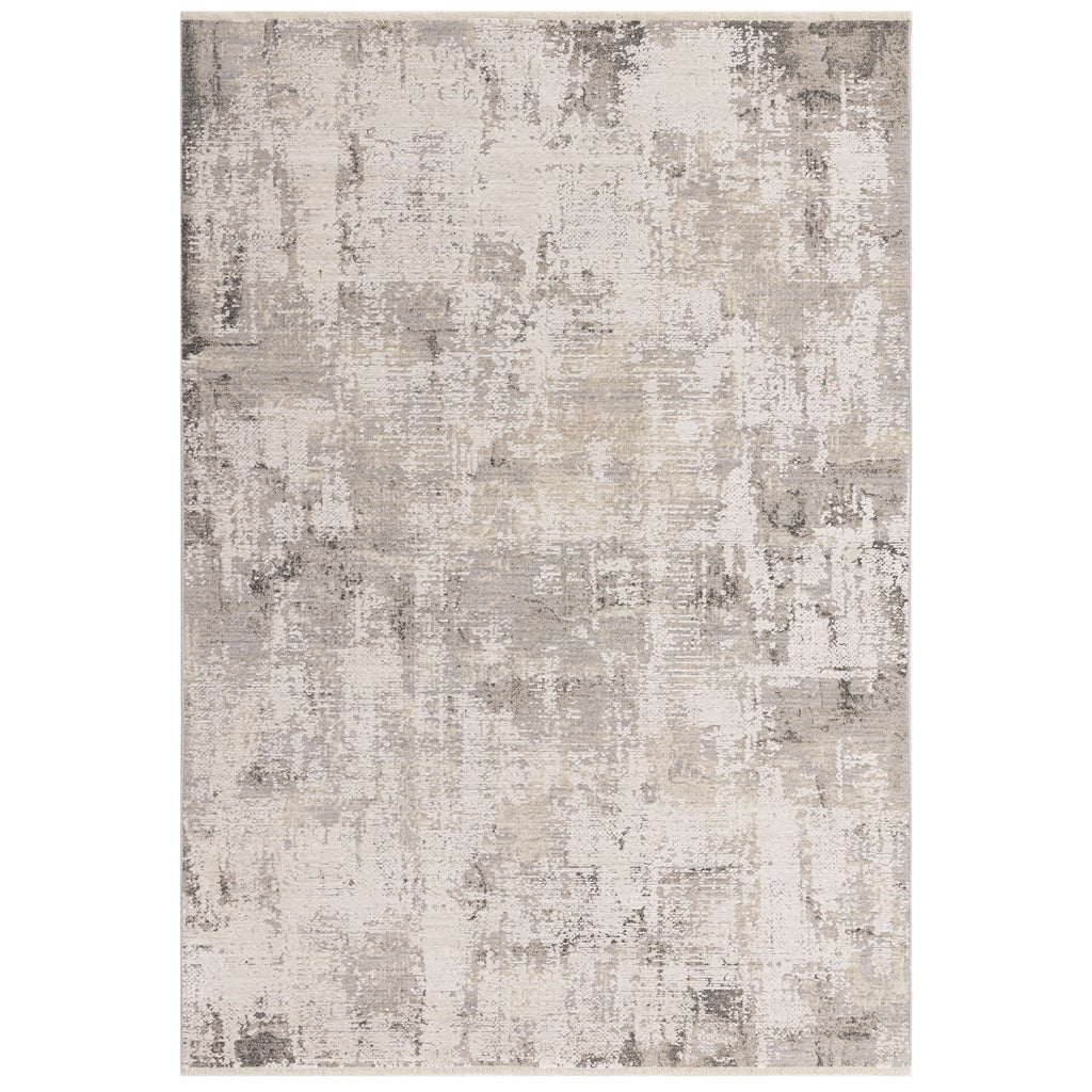 Seville Natural 03 Olite Rug