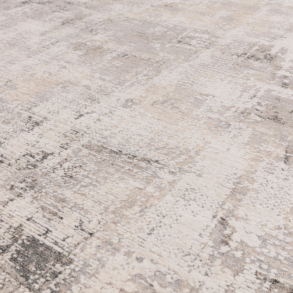 Seville Natural 03 Olite Rug