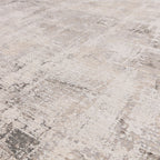 Seville Natural 03 Olite Rug