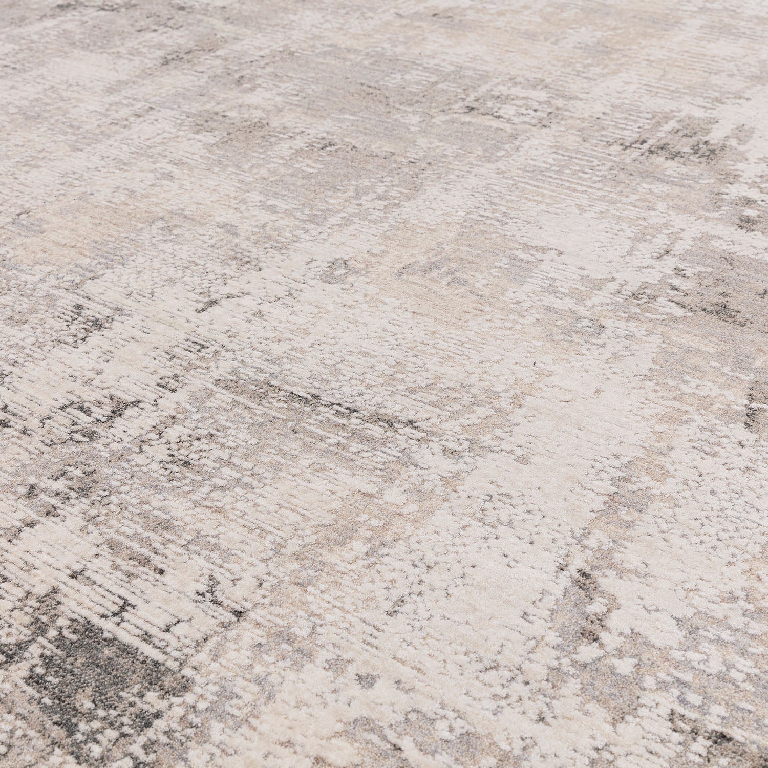 Seville Natural 03 Olite Rug