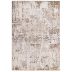 Seville Natural 01 Ribera Rug