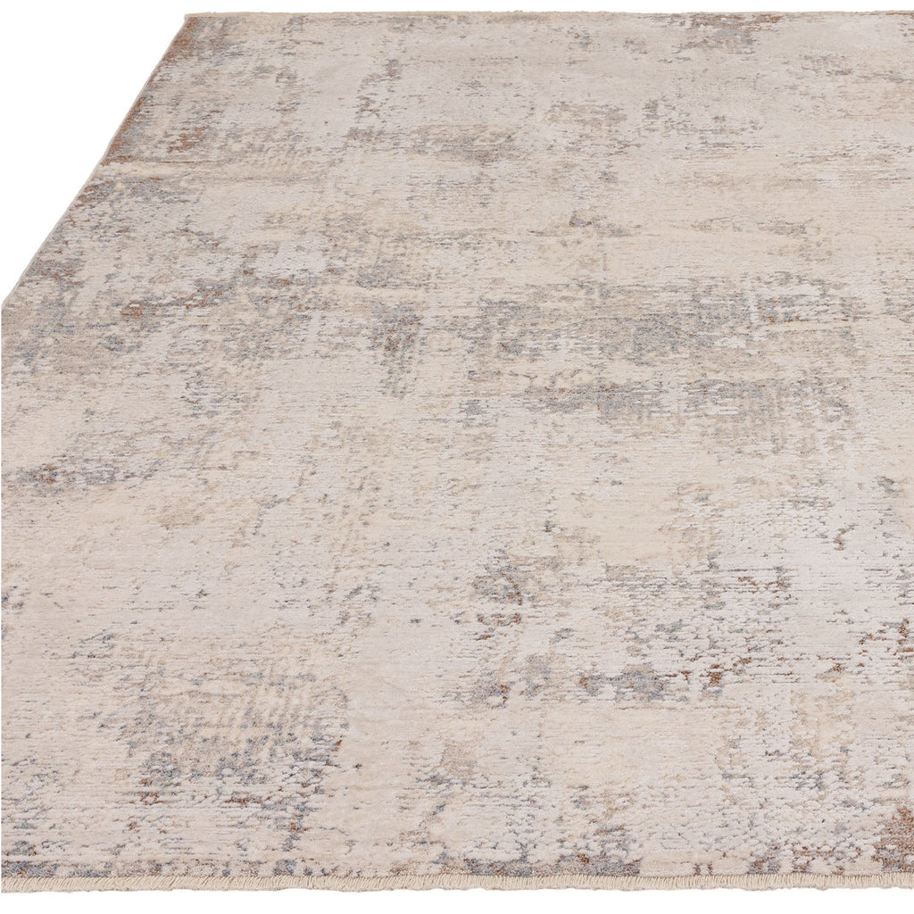 Seville Natural 01 Ribera Rug