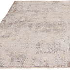 Seville Natural 01 Ribera Rug
