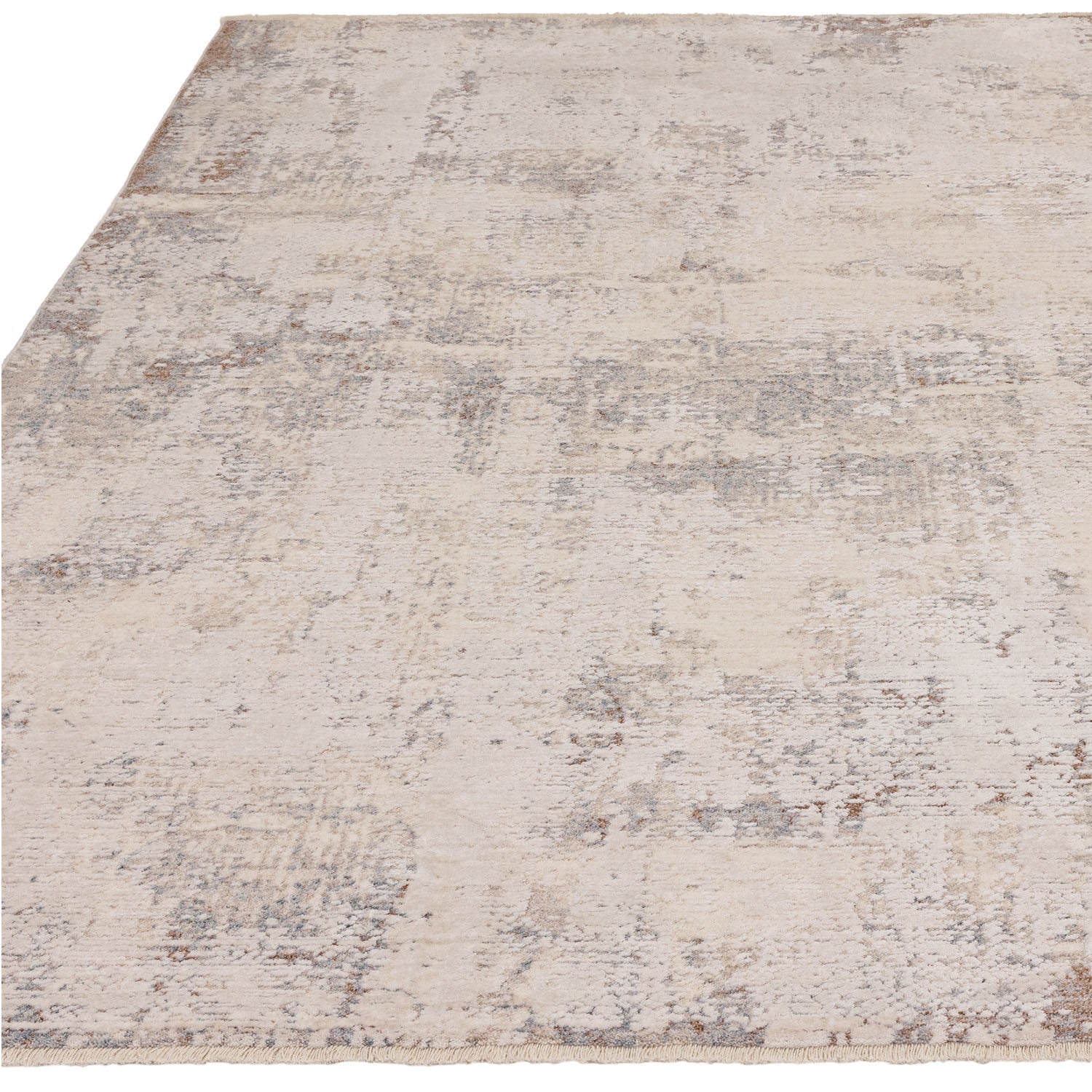 Seville Natural 01 Ribera Rug