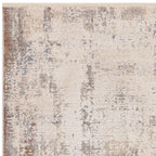 Seville Natural 01 Ribera Rug