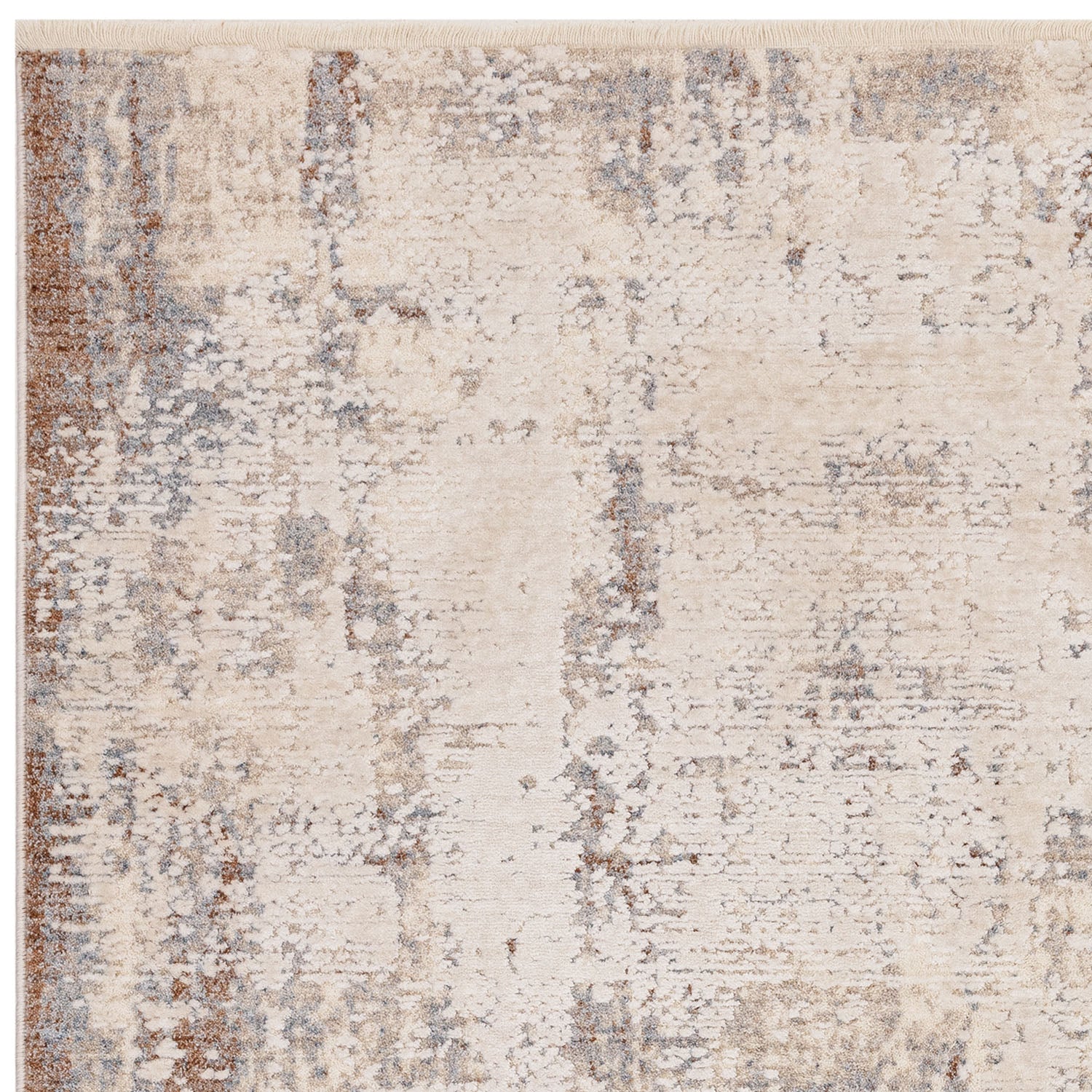 Seville Natural 01 Ribera Rug