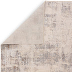 Seville Natural 01 Ribera Rug