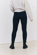 Recycled Legging