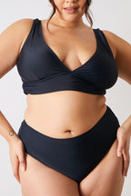 Bralet Bikini Top