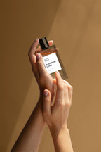 Saffron Luxe Inspired by Scent Haus