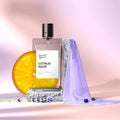 Citrus Noir Inspired by - Libre
