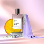 Citrus Noir Inspired by - Libre