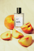 Adoré Amour Inspired by - J’adore