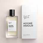 Adoré Amour Inspired by - J’adore