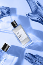 Aqua Mist Inspired by S- Aqua di Gio