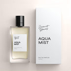 Aqua Mist Inspired by S- Aqua di Gio
