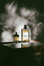 Bergamot Ember Inspired by - Aventus