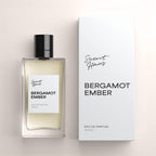 Bergamot Ember Inspired by - Aventus
