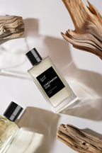 Cardamom Oud Inspired by - Oud Wood
