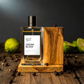 Cedar Blaze Inspired by - Sauvage