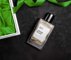 Cedar Blaze Inspired by - Sauvage