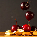 Cherry Blaze Inspired by - Lost Cherry