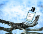 Cinderwood Inspired by - Spicebomb
