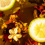 Fleur de Boom Inspired by - Flowerbomb