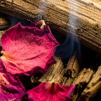 Ombre Oud Inspired by - Ombre Nomade