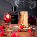 Ombre Oud Inspired by - Ombre Nomade