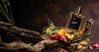 Ombre Oud Inspired by - Ombre Nomade