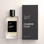 Ombre Oud Inspired by - Ombre Nomade