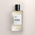 Parisian Whisper Inspired by - Coco Mademoiselle