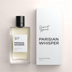 Parisian Whisper Inspired by - Coco Mademoiselle
