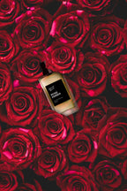 Rose Ember Inspired by - Halfeti