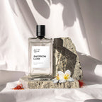 Saffron Luxe Inspired by Scent Haus