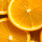 Sunset Muse Inspired by - California Dream