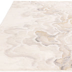 Seville Natural 02 Setas Rug
