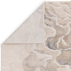 Seville Natural 02 Setas Rug