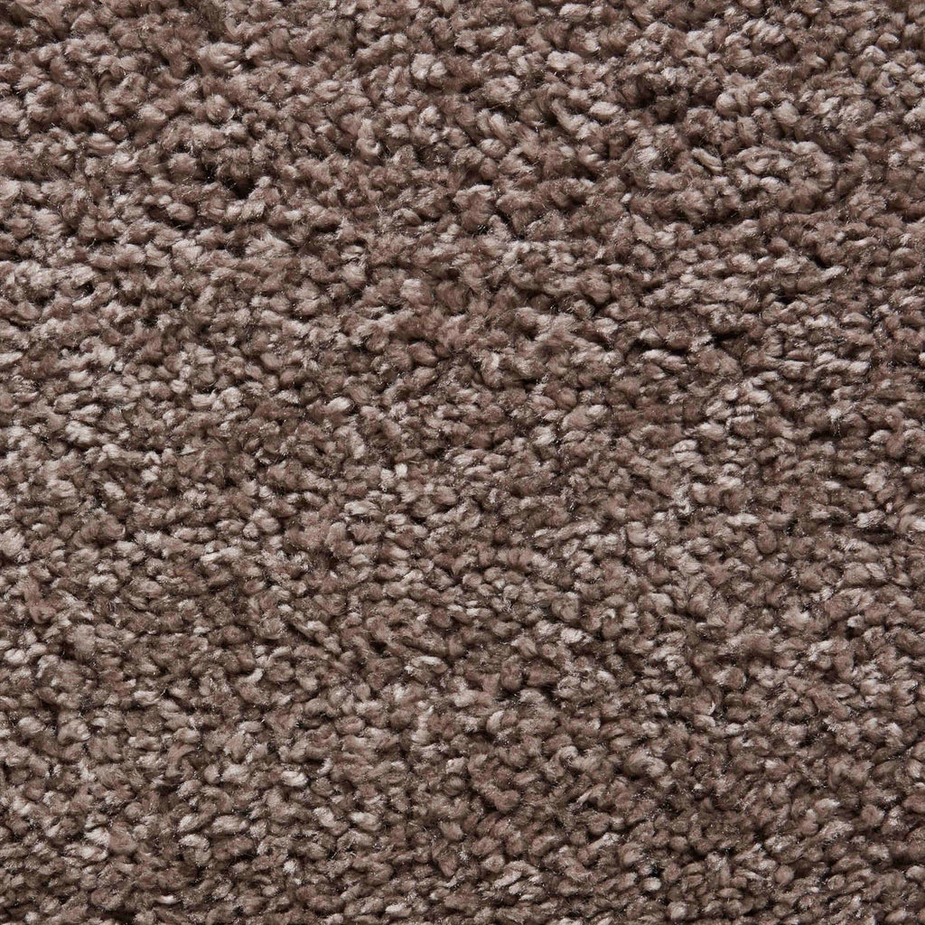 Sierra 9000 Beige Shaggy Rug