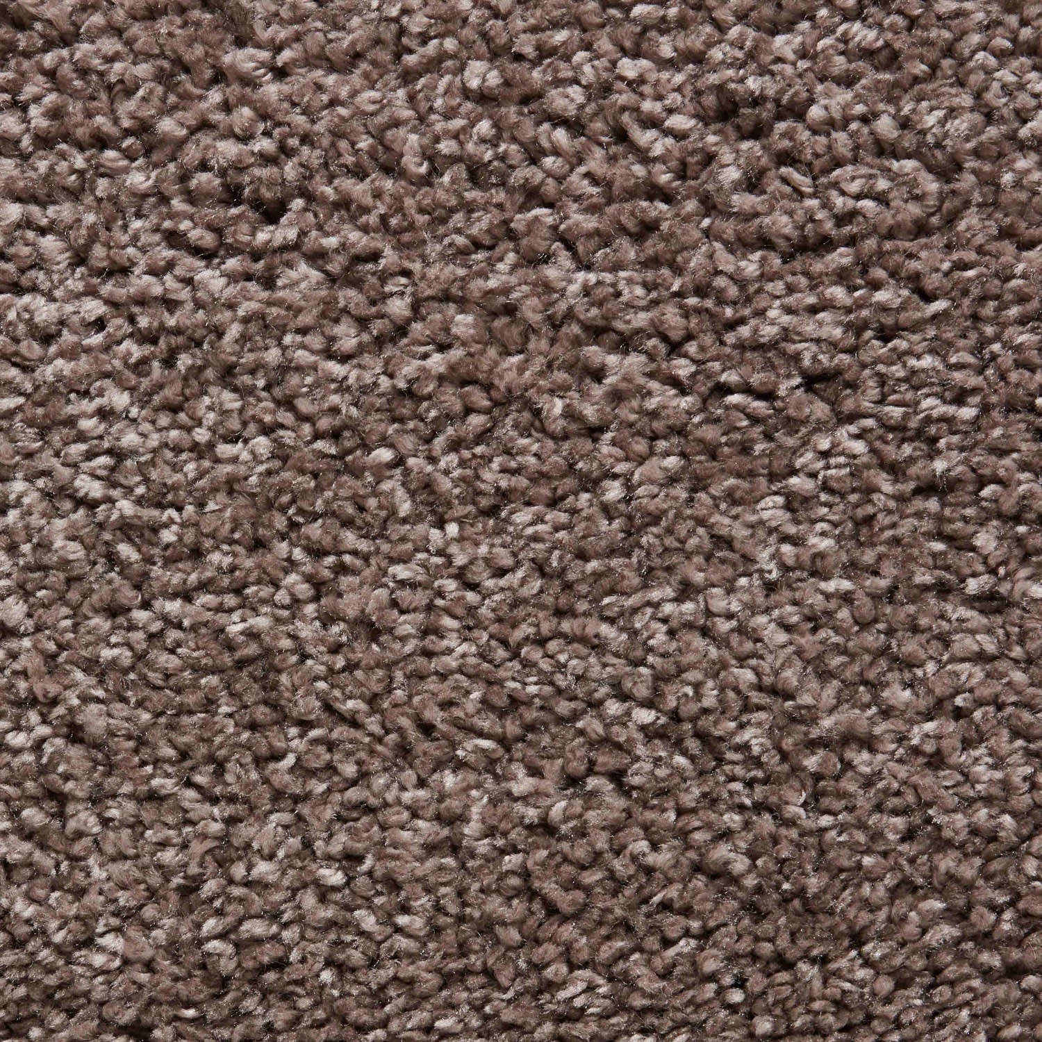 Sierra 9000 Beige Shaggy Rug