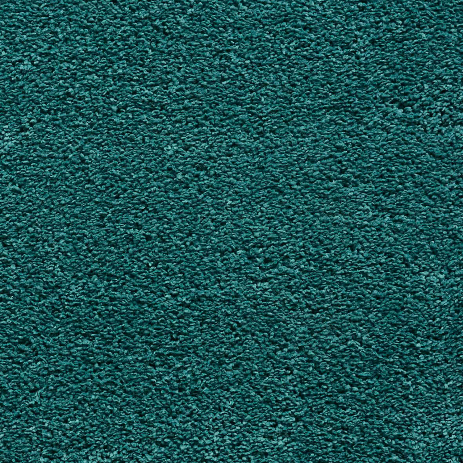 Sierra 9000 Jewel Green Shaggy Rug