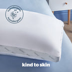 Silentnight Airmax Pillow - Medium Support