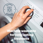 Silentnight Anti-Allergy 4.5 Tog Duvet