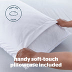 Silentnight Body Support Pillow