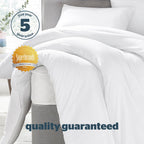 Silentnight Deep Sleep 7.5 Tog Duvet
