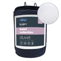 Silentnight Hotel Collection 10.5 Tog Duvet